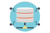 How to manage MySQL database relations