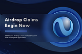 Claim Your NEPT Airdrop: Step-by-Step Guide and Farming Opportunities