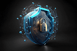 A Complete Guide on Security and Compliance in Snowflake | Factspan