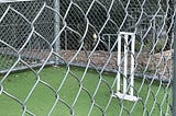 Junior Rule Changes are Driving Kids Away from Cricket.