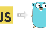 Golang Or Javascript: Using The Right Tool For The Job