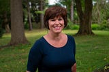Endorsement: Stephanie Barry for Delaware’s 21st Representative District