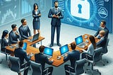 The Crucial Role of Context and Leadership in ISO 27001:2022