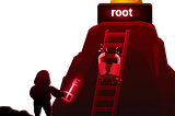 THM - Jump