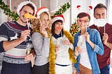 10+ Joy Games & Pursuits For Employees