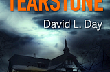 10th Anniversary Edition of Tearstone