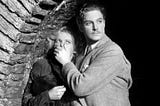 The Elliptical Understatements of Alfred Hitchcock’s The 39 Steps
