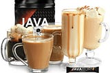 Java Burn — Reviews, USA Benefits, Pills, Trial, Cost Buy!