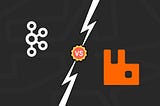 Kafka vs RabbitMQ: Choosing the Right Messaging System