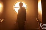 One Spoon Of Chocolate Written And Directed by RZA To Premiere At Tribeca Film Festival