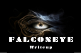 CyberDefenders — FalconEye Writeup