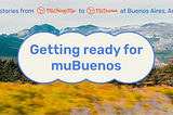 Your Essential Packing List for muBuenos