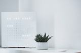 Maximizing Team Productivity with Clean Architecture