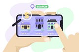 9 Real Estate App Types & Potential Ideas