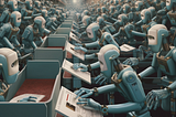How I Automated a Business’ Order Fulfillment Process With LLMs