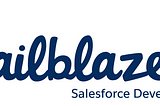 TrailblazerDX 2024: Exploring the Conference as a First-Time Attendee