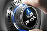 15 Proven Ways to Increase Your Website Traffic in 2019