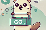 Exploring Go 1.24: What’s New and Why It Matters
