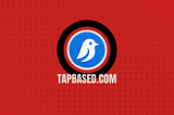 TapBased: The Future of Private, On-Chain Messaging Has Arrived