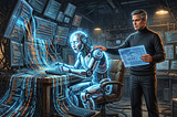 Judgment Day: The Role of the Software Engineer in the Age of AI