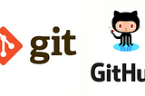 GIT & GITHUB - 1