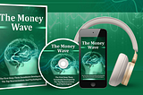 Unlock Your Wealth with the 7-Second Tesla Ritual: The Money Wave!