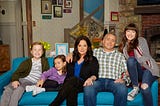 Man With a Plan: Parents Trying to Take Back Their Power