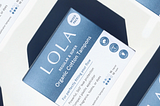 Elevating Feminine Care: A Comprehensive Review and Analysis of LOLA’s Brand Strategy and Online…