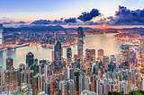 Why You May Want to Consider Establishing a Trust in Hong Kong
