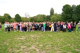 Unlocking the potential of groups through faSILLYtation