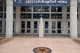 KubeCon + CloudNativeCon 2017 — Austin, TX — Reflections