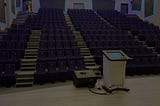 Dotnetkonf’tayız!