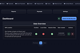 Official Blind XSS Platform Update (2026)