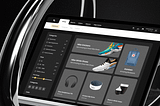 How to Build a Marketplace App in 2024 [Complete Development Guide]