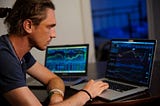 Boost Your Trading IQ with Free Forex Signals: Unleash Your Inner Trading Maverick