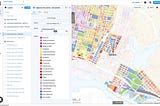 Unlock Insights at Every Scale Using UrbanFootprint’s Land Use Categories