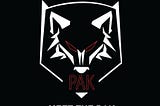 WolfPak Roster