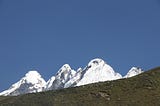 What You Need to Know About Guide Cost for Langtang Trek