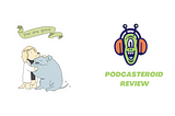 You Are Good Podcast Review