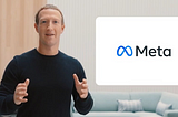 Facebook is now called Meta and here are all the reasons it matters