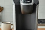 keurig not working after cleaning with vinegarKeurig Not Brewing After Descaling with Vinegar?
