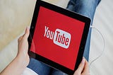 Everything to Know About YouTube Bedtime Reminder Feature