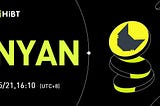 Nyan Heroes (NYAN)投研报告：结合猫咪与机甲的创新团队竞技射击游戏
