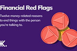 Financial Red Flags