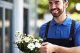 Experience the Best Flower Delivery in NYC with Lenox Hill Florist & Events