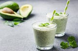 Drinks That Worsen And Improve Blood Glucose Levels
