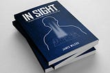 New Book Release: In Sight — Why It’s a Game Changer For Soccer/Football Players!