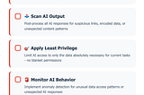 EchoLeak: The Zero-Click AI Vulnerability That Shook Microsoft Copilot — Analysis & Lessons