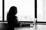 Understanding Programming Terminology: Clearing the Hurdles to Effective Learning