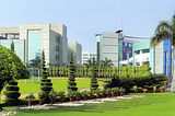 Top 5 best schools in Noida — Edunext Technologies.